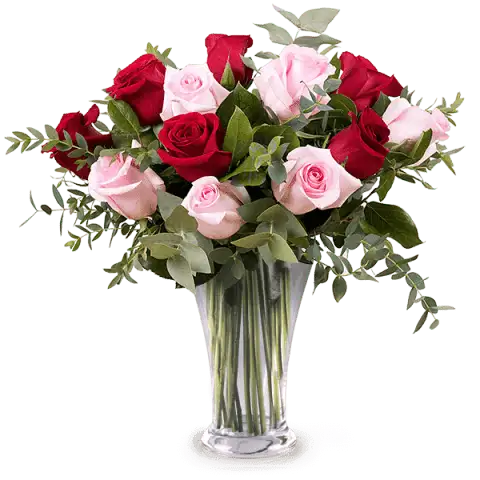 bouquet de fleurs tunisie prix