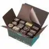 chocolat cadeau mariage