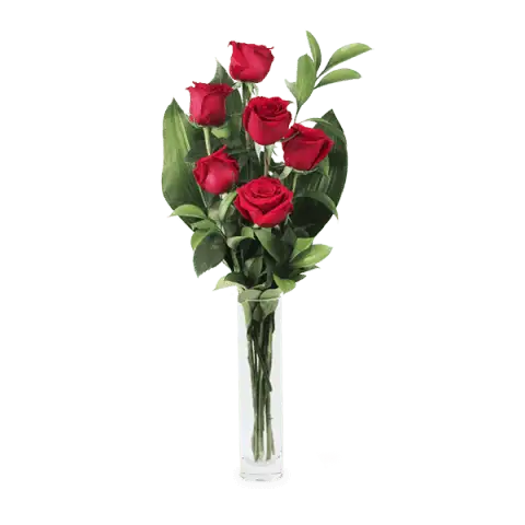 les fleurs de la poste tunisie