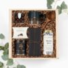 coffee gift set