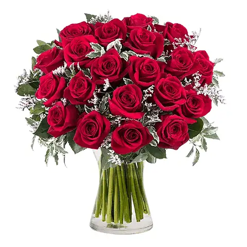 prix bouquet de fleurs tunisie