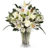 bouquet de fleur tunisie | Fleuriste tunisie tunis