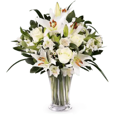 bouquet de fleur tunisie | Fleuriste tunisie tunis
