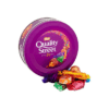 quality street