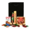 Chocoholic Surprise Gift Set