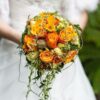 bouquet de fleurs mariage| , fleuriste en ligne tunis,