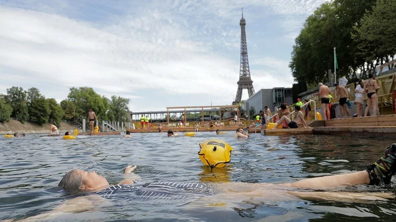 Tower rush casino en ligne à France